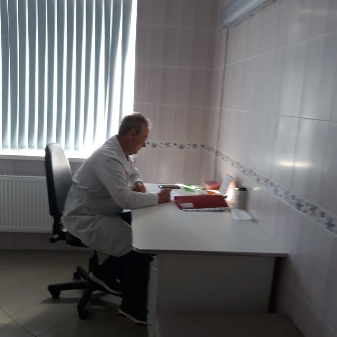 3 Жарников Александр Федорович 1.jpg